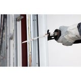 Bosch Sværdsavklinge S 610 DF Heavy til træ og metal, 5 stk 