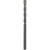Bosch Zubehör Werkzeug 1 stk, Boremaskine Boremaskine, 5 mm, 85 mm, Beton, 5 cm, 1 stk