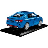COBI COBI-24342, Bygge legetøj 