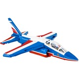 COBI COBI-5841, Bygge legetøj 