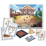 Clementoni 59335, Party spil festspil 