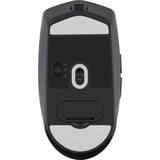 Corsair CH-931C111-EU, Gaming mus Sort