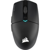 Corsair CH-931C111-EU, Gaming mus Sort