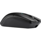 Corsair CH-931C111-EU, Gaming mus Sort