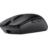 Corsair CH-931C111-EU, Gaming mus Sort