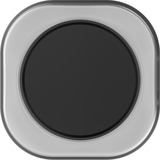 Corsair CW-9061012-WW, Display Hvid