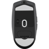 Corsair Katar Elite Wireless, Gaming mus Sort