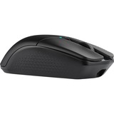Corsair Katar Elite Wireless, Gaming mus Sort