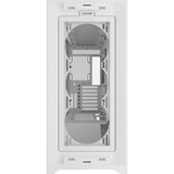 Corsair Towerkabinet Hvid