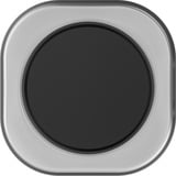 Corsair iCUE Link AIO LCD Skærm Modul, Display Hvid