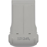 DJI Lito 1 Intelligent Flight Battery, Batteri 