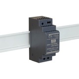 D-Link Strømforsyning Sort