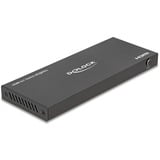 DeLOCK 18657, HDMI switch Sort
