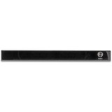 DeLOCK 18657, HDMI switch Sort