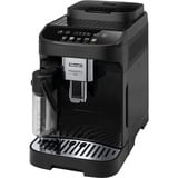 DeLonghi ECAM290.61.B, Kaffe/Espresso Automat Sort