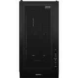 DeepCool R-CH560-BKAPE4-G-1, Towerkabinet Sort