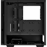 DeepCool R-CH560-BKAPE4-G-1, Towerkabinet Sort