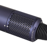 Dyson Supersonic HD07, Hårtørrer mørkeblå/kobber