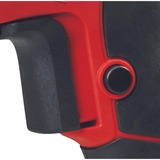 EINHELL TC-DY 710 E, Skruetrækker Rød/Sort