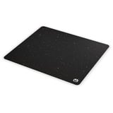 ENDORFY EY6B015, Gaming Mus pad Sort/Hvid
