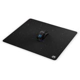 ENDORFY EY6B015, Gaming Mus pad Sort/Hvid