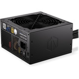 ENDORFY Enduro L6 850W, PC strømforsyning Sort