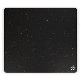 ENDORFY Stoneflow Black L, Gaming Mus pad Sort/Hvid