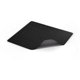 ENDORFY Stoneflow Black L, Gaming Mus pad Sort/Hvid