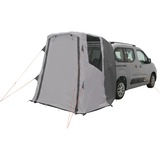 Easy Camp Krossbu Mini 120502, Telt grå