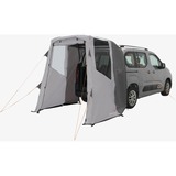 Easy Camp Krossbu Mini 120502, Telt grå