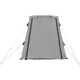 Easy Camp Krossbu Mini 120502, Telt grå