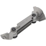 GEDORE Gewindelehre 706, Måleinstrument 