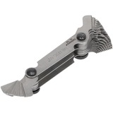 GEDORE Gewindelehre 706, Måleinstrument 