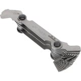 GEDORE Gewindelehre 706, Måleinstrument 