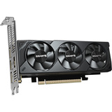 GIGABYTE GV-N5060OC-8GL, Grafikkort 