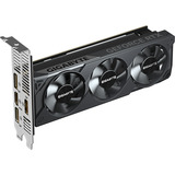 GIGABYTE GV-N5060OC-8GL, Grafikkort 