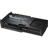 GIGABYTE GV-N507TWF3OCV2-16GD, Grafikkort 