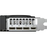 GIGABYTE GV-N507TWF3OCV2-16GD, Grafikkort 