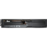 GIGABYTE GV-N507TWF3OCV2-16GD, Grafikkort 