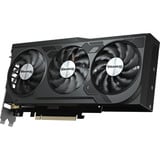 GIGABYTE GeForce RTX 5070 Ti WINDFORCE OC V2 16G, Grafikkort 