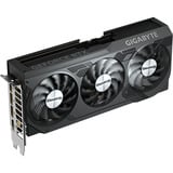 GIGABYTE GeForce RTX 5070 Ti WINDFORCE OC V2 16G, Grafikkort 