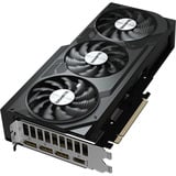 GIGABYTE GeForce RTX 5070 Ti WINDFORCE OC V2 16G, Grafikkort 