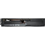 GIGABYTE GeForce RTX 5070 Ti WINDFORCE OC V2 16G, Grafikkort 