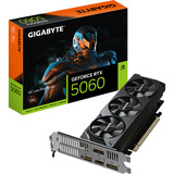 GIGABYTE Grafikkort 