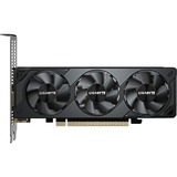 GIGABYTE Grafikkort 