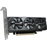 GIGABYTE Grafikkort 