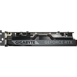 GIGABYTE Grafikkort 