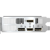 GIGABYTE Grafikkort 