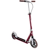 GLOBBER Scooter Rød
