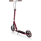 GLOBBER Scooter Rød